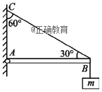www.xiangpi.com
