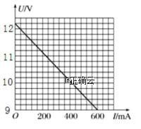 www.xiangpi.com