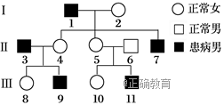 www.xiangpi.com