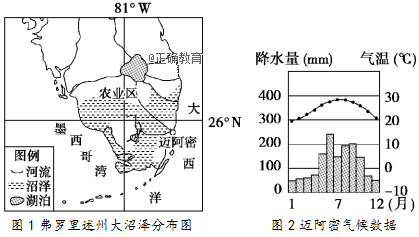 www.xiangpi.com