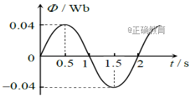 www.xiangpi.com