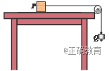 www.xiangpi.com