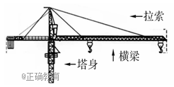www.xiangpi.com