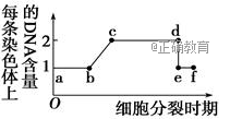 www.xiangpi.com