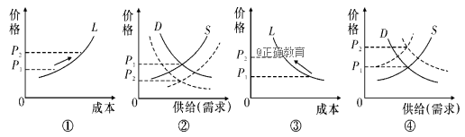 www.xiangpi.com