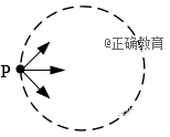 www.xiangpi.com