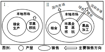 www.xiangpi.com