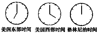 www.xiangpi.com
