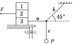 www.xiangpi.com