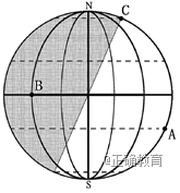 www.xiangpi.com