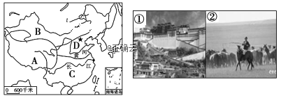 www.xiangpi.com