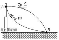 www.xiangpi.com