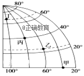 www.xiangpi.com