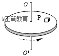 www.xiangpi.com