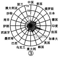 www.xiangpi.com