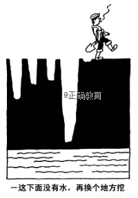 www.xiangpi.com