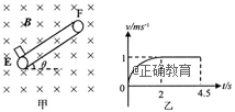 www.xiangpi.com