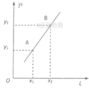 www.xiangpi.com