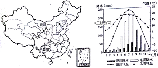 www.xiangpi.com