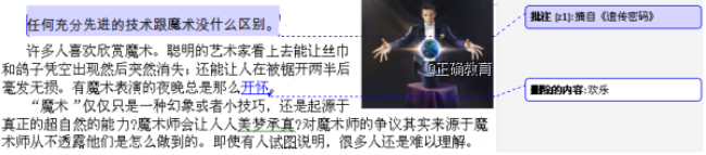 www.xiangpi.com