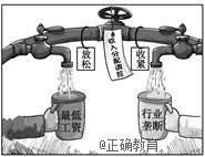 www.xiangpi.com