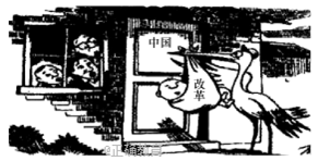 www.xiangpi.com