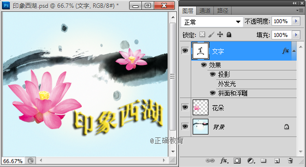 www.xiangpi.com