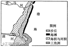 www.xiangpi.com