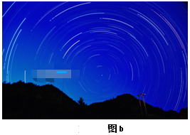www.xiangpi.com