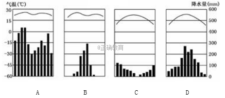 www.xiangpi.com