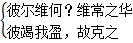 www.xiangpi.com