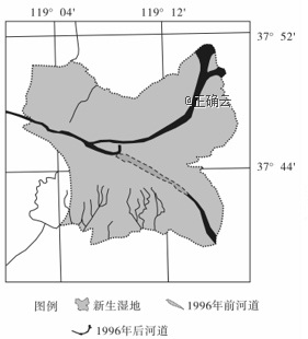 www.xiangpi.com