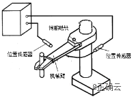 www.xiangpi.com