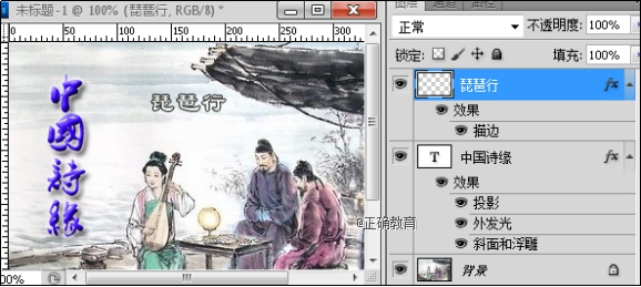 www.xiangpi.com