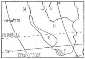 www.xiangpi.com
