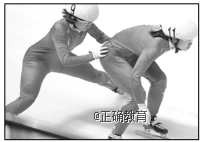 www.xiangpi.com