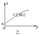 www.xiangpi.com