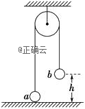 www.xiangpi.com