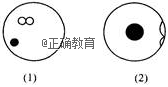 www.xiangpi.com