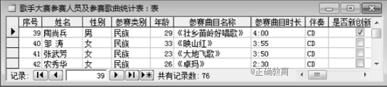 www.xiangpi.com