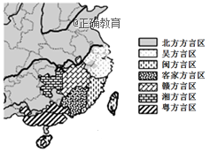 www.xiangpi.com