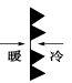 www.xiangpi.com