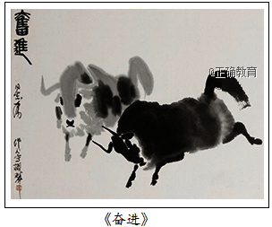 www.xiangpi.com
