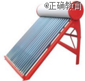 www.xiangpi.com