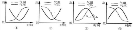 www.xiangpi.com