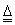 www.xiangpi.com
