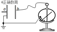 www.xiangpi.com