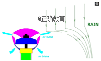 www.xiangpi.com