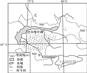 www.xiangpi.com