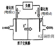 www.xiangpi.com